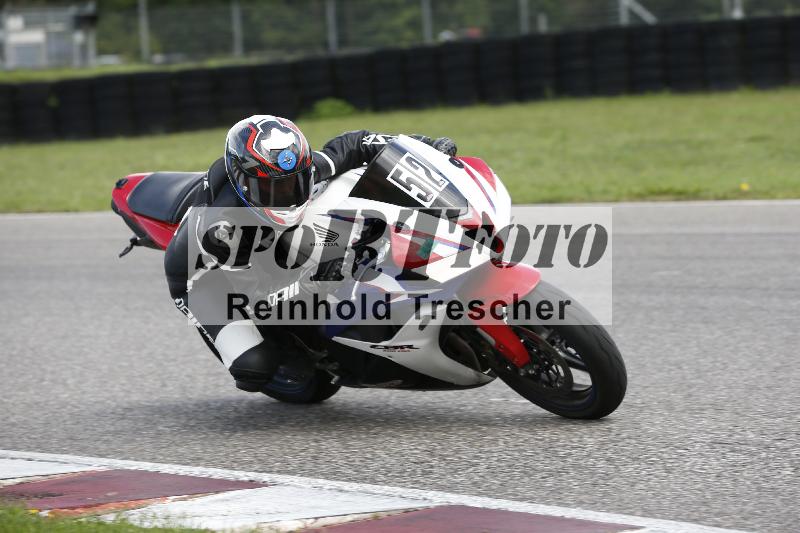 Archiv-2025/51 09.09.2025 PROMAX ADR/Gruppe gruen/52